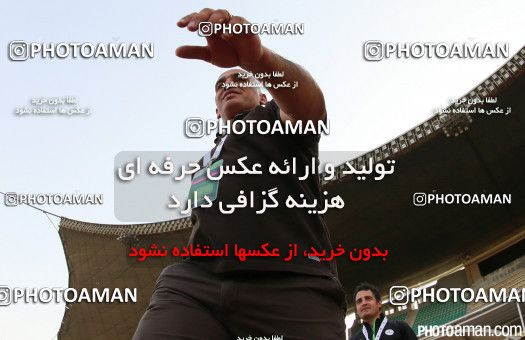 667000, Tehran, [*parameter:4*], لیگ برتر فوتبال ایران، Persian Gulf Cup، Week 2، First Leg، Naft Tehran 1 v 2 Rah Ahan on 2014/08/07 at Takhti Stadium