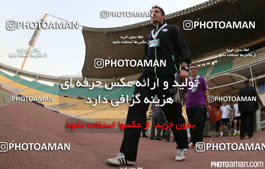 666939, Tehran, [*parameter:4*], لیگ برتر فوتبال ایران، Persian Gulf Cup، Week 2، First Leg، Naft Tehran 1 v 2 Rah Ahan on 2014/08/07 at Takhti Stadium