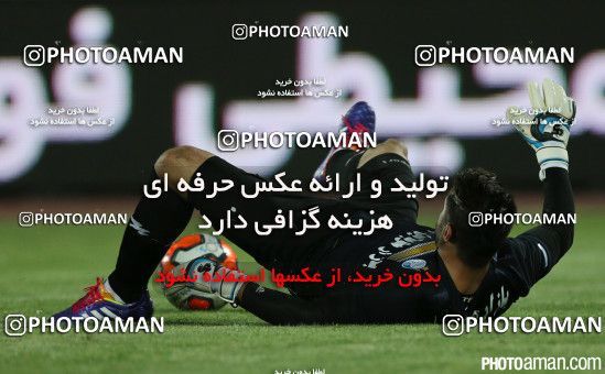 667118, Tehran, [*parameter:4*], لیگ برتر فوتبال ایران، Persian Gulf Cup، Week 2، First Leg، Esteghlal 1 v 0 Esteghlal Khouzestan on 2014/08/08 at Azadi Stadium