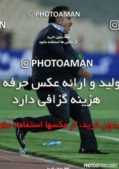 667112, Tehran, [*parameter:4*], لیگ برتر فوتبال ایران، Persian Gulf Cup، Week 2، First Leg، Esteghlal 1 v 0 Esteghlal Khouzestan on 2014/08/08 at Azadi Stadium