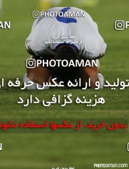 667093, Tehran, [*parameter:4*], لیگ برتر فوتبال ایران، Persian Gulf Cup، Week 2، First Leg، Esteghlal 1 v 0 Esteghlal Khouzestan on 2014/08/08 at Azadi Stadium