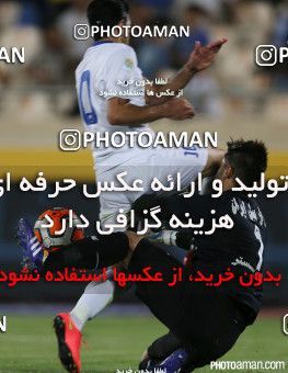 667163, Tehran, [*parameter:4*], لیگ برتر فوتبال ایران، Persian Gulf Cup، Week 2، First Leg، Esteghlal 1 v 0 Esteghlal Khouzestan on 2014/08/08 at Azadi Stadium