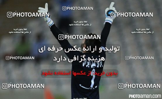 667103, Tehran, [*parameter:4*], لیگ برتر فوتبال ایران، Persian Gulf Cup، Week 2، First Leg، Esteghlal 1 v 0 Esteghlal Khouzestan on 2014/08/08 at Azadi Stadium