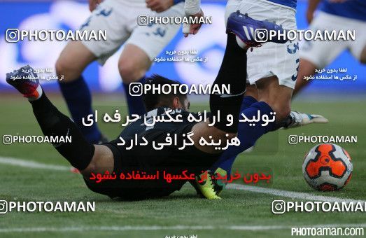 667181, Tehran, [*parameter:4*], لیگ برتر فوتبال ایران، Persian Gulf Cup، Week 2، First Leg، Esteghlal 1 v 0 Esteghlal Khouzestan on 2014/08/08 at Azadi Stadium