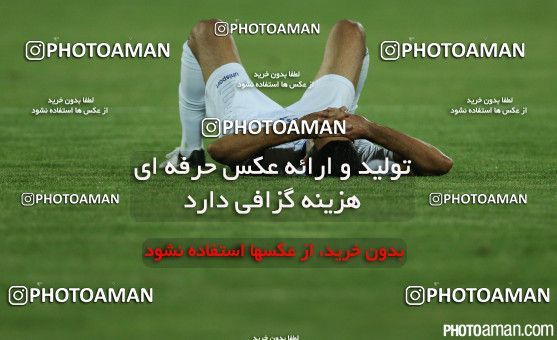 667205, Tehran, [*parameter:4*], لیگ برتر فوتبال ایران، Persian Gulf Cup، Week 2، First Leg، Esteghlal 1 v 0 Esteghlal Khouzestan on 2014/08/08 at Azadi Stadium