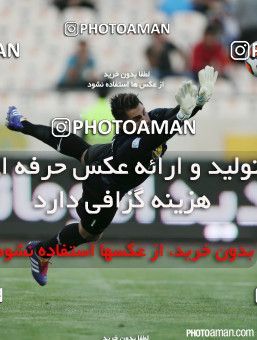 667028, Tehran, [*parameter:4*], لیگ برتر فوتبال ایران، Persian Gulf Cup، Week 2، First Leg، Esteghlal 1 v 0 Esteghlal Khouzestan on 2014/08/08 at Azadi Stadium