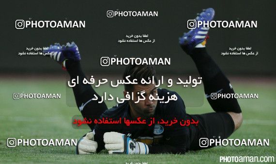 667060, Tehran, [*parameter:4*], لیگ برتر فوتبال ایران، Persian Gulf Cup، Week 2، First Leg، Esteghlal 1 v 0 Esteghlal Khouzestan on 2014/08/08 at Azadi Stadium