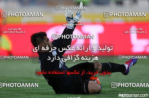 667049, Tehran, [*parameter:4*], لیگ برتر فوتبال ایران، Persian Gulf Cup، Week 2، First Leg، Esteghlal 1 v 0 Esteghlal Khouzestan on 2014/08/08 at Azadi Stadium