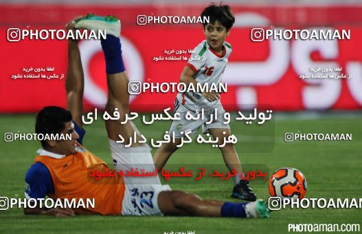 667064, Tehran, [*parameter:4*], لیگ برتر فوتبال ایران، Persian Gulf Cup، Week 2، First Leg، Esteghlal 1 v 0 Esteghlal Khouzestan on 2014/08/08 at Azadi Stadium