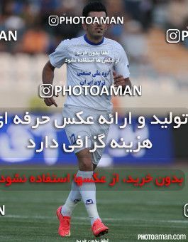 667185, Tehran, [*parameter:4*], لیگ برتر فوتبال ایران، Persian Gulf Cup، Week 2، First Leg، Esteghlal 1 v 0 Esteghlal Khouzestan on 2014/08/08 at Azadi Stadium