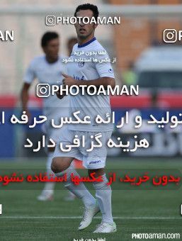 667170, Tehran, [*parameter:4*], لیگ برتر فوتبال ایران، Persian Gulf Cup، Week 2، First Leg، Esteghlal 1 v 0 Esteghlal Khouzestan on 2014/08/08 at Azadi Stadium