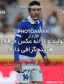 667086, Tehran, [*parameter:4*], لیگ برتر فوتبال ایران، Persian Gulf Cup، Week 2، First Leg، Esteghlal 1 v 0 Esteghlal Khouzestan on 2014/08/08 at Azadi Stadium