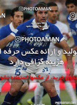 667179, Tehran, [*parameter:4*], لیگ برتر فوتبال ایران، Persian Gulf Cup، Week 2، First Leg، Esteghlal 1 v 0 Esteghlal Khouzestan on 2014/08/08 at Azadi Stadium