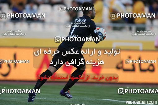 667186, Tehran, [*parameter:4*], لیگ برتر فوتبال ایران، Persian Gulf Cup، Week 2، First Leg، Esteghlal 1 v 0 Esteghlal Khouzestan on 2014/08/08 at Azadi Stadium
