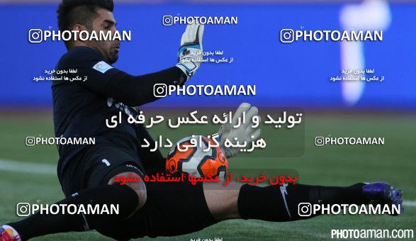 667168, Tehran, [*parameter:4*], لیگ برتر فوتبال ایران، Persian Gulf Cup، Week 2، First Leg، Esteghlal 1 v 0 Esteghlal Khouzestan on 2014/08/08 at Azadi Stadium