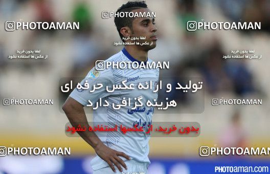667069, Tehran, [*parameter:4*], لیگ برتر فوتبال ایران، Persian Gulf Cup، Week 2، First Leg، Esteghlal 1 v 0 Esteghlal Khouzestan on 2014/08/08 at Azadi Stadium