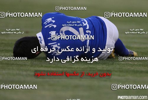 667135, Tehran, [*parameter:4*], لیگ برتر فوتبال ایران، Persian Gulf Cup، Week 2، First Leg، Esteghlal 1 v 0 Esteghlal Khouzestan on 2014/08/08 at Azadi Stadium