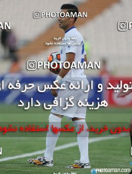 667042, Tehran, [*parameter:4*], لیگ برتر فوتبال ایران، Persian Gulf Cup، Week 2، First Leg، Esteghlal 1 v 0 Esteghlal Khouzestan on 2014/08/08 at Azadi Stadium