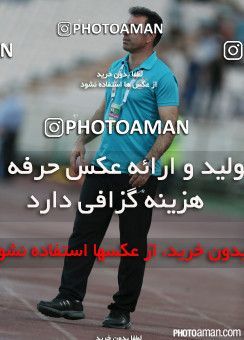 667140, Tehran, [*parameter:4*], لیگ برتر فوتبال ایران، Persian Gulf Cup، Week 2، First Leg، Esteghlal 1 v 0 Esteghlal Khouzestan on 2014/08/08 at Azadi Stadium
