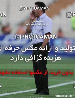 667044, Tehran, [*parameter:4*], لیگ برتر فوتبال ایران، Persian Gulf Cup، Week 2، First Leg، Esteghlal 1 v 0 Esteghlal Khouzestan on 2014/08/08 at Azadi Stadium