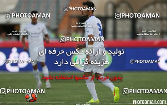 667128, Tehran, [*parameter:4*], لیگ برتر فوتبال ایران، Persian Gulf Cup، Week 2، First Leg، Esteghlal 1 v 0 Esteghlal Khouzestan on 2014/08/08 at Azadi Stadium