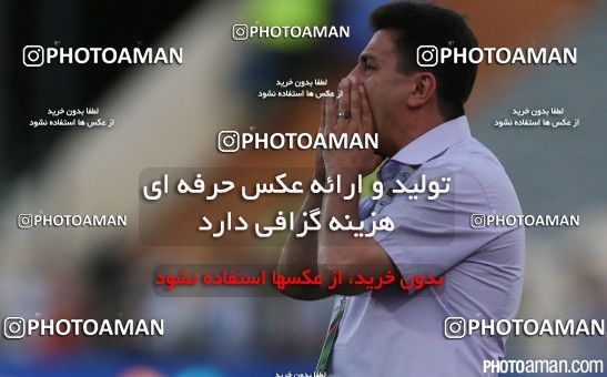 667071, Tehran, [*parameter:4*], لیگ برتر فوتبال ایران، Persian Gulf Cup، Week 2، First Leg، Esteghlal 1 v 0 Esteghlal Khouzestan on 2014/08/08 at Azadi Stadium
