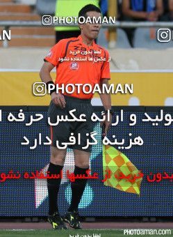 667041, Tehran, [*parameter:4*], لیگ برتر فوتبال ایران، Persian Gulf Cup، Week 2، First Leg، Esteghlal 1 v 0 Esteghlal Khouzestan on 2014/08/08 at Azadi Stadium