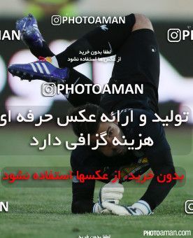 667158, Tehran, [*parameter:4*], لیگ برتر فوتبال ایران، Persian Gulf Cup، Week 2، First Leg، Esteghlal 1 v 0 Esteghlal Khouzestan on 2014/08/08 at Azadi Stadium