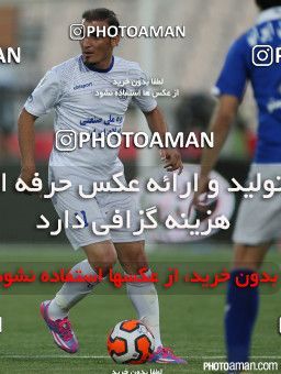 667018, Tehran, [*parameter:4*], لیگ برتر فوتبال ایران، Persian Gulf Cup، Week 2، First Leg، Esteghlal 1 v 0 Esteghlal Khouzestan on 2014/08/08 at Azadi Stadium