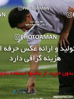 667113, Tehran, [*parameter:4*], لیگ برتر فوتبال ایران، Persian Gulf Cup، Week 2، First Leg، Esteghlal 1 v 0 Esteghlal Khouzestan on 2014/08/08 at Azadi Stadium