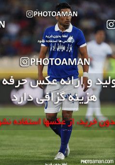 667065, Tehran, [*parameter:4*], لیگ برتر فوتبال ایران، Persian Gulf Cup، Week 2، First Leg، Esteghlal 1 v 0 Esteghlal Khouzestan on 2014/08/08 at Azadi Stadium