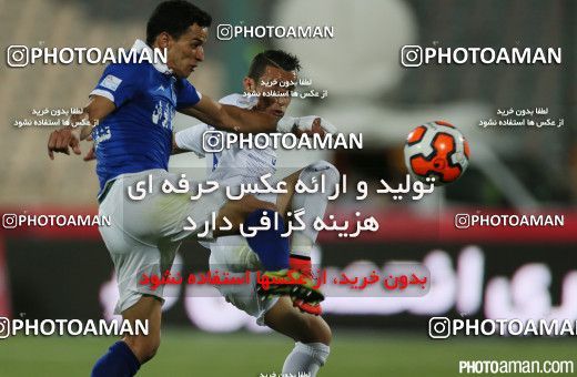 667026, Tehran, [*parameter:4*], لیگ برتر فوتبال ایران، Persian Gulf Cup، Week 2، First Leg، Esteghlal 1 v 0 Esteghlal Khouzestan on 2014/08/08 at Azadi Stadium