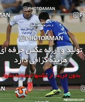 667021, Tehran, [*parameter:4*], لیگ برتر فوتبال ایران، Persian Gulf Cup، Week 2، First Leg، Esteghlal 1 v 0 Esteghlal Khouzestan on 2014/08/08 at Azadi Stadium