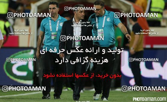 667063, Tehran, [*parameter:4*], لیگ برتر فوتبال ایران، Persian Gulf Cup، Week 2، First Leg، Esteghlal 1 v 0 Esteghlal Khouzestan on 2014/08/08 at Azadi Stadium
