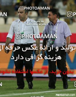 667106, Tehran, [*parameter:4*], لیگ برتر فوتبال ایران، Persian Gulf Cup، Week 2، First Leg، Esteghlal 1 v 0 Esteghlal Khouzestan on 2014/08/08 at Azadi Stadium