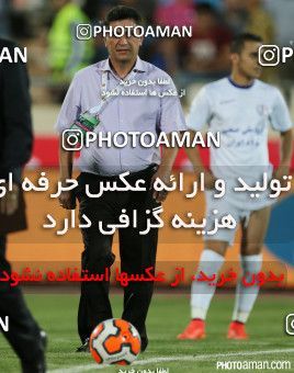 667068, Tehran, [*parameter:4*], لیگ برتر فوتبال ایران، Persian Gulf Cup، Week 2، First Leg، Esteghlal 1 v 0 Esteghlal Khouzestan on 2014/08/08 at Azadi Stadium