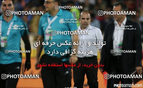667087, Tehran, [*parameter:4*], لیگ برتر فوتبال ایران، Persian Gulf Cup، Week 2، First Leg، Esteghlal 1 v 0 Esteghlal Khouzestan on 2014/08/08 at Azadi Stadium