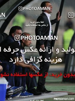 667011, Tehran, [*parameter:4*], لیگ برتر فوتبال ایران، Persian Gulf Cup، Week 2، First Leg، Esteghlal 1 v 0 Esteghlal Khouzestan on 2014/08/08 at Azadi Stadium