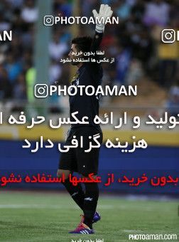 667192, Tehran, [*parameter:4*], لیگ برتر فوتبال ایران، Persian Gulf Cup، Week 2، First Leg، Esteghlal 1 v 0 Esteghlal Khouzestan on 2014/08/08 at Azadi Stadium