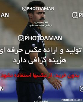667088, Tehran, [*parameter:4*], لیگ برتر فوتبال ایران، Persian Gulf Cup، Week 2، First Leg، Esteghlal 1 v 0 Esteghlal Khouzestan on 2014/08/08 at Azadi Stadium