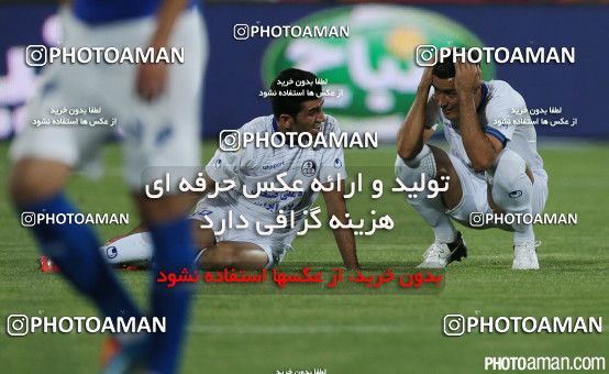 667019, Tehran, [*parameter:4*], لیگ برتر فوتبال ایران، Persian Gulf Cup، Week 2، First Leg، Esteghlal 1 v 0 Esteghlal Khouzestan on 2014/08/08 at Azadi Stadium