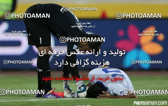 667188, Tehran, [*parameter:4*], لیگ برتر فوتبال ایران، Persian Gulf Cup، Week 2، First Leg، Esteghlal 1 v 0 Esteghlal Khouzestan on 2014/08/08 at Azadi Stadium