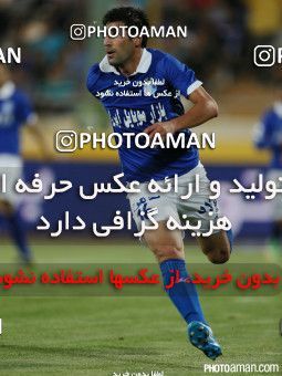 667143, Tehran, [*parameter:4*], لیگ برتر فوتبال ایران، Persian Gulf Cup، Week 2، First Leg، Esteghlal 1 v 0 Esteghlal Khouzestan on 2014/08/08 at Azadi Stadium