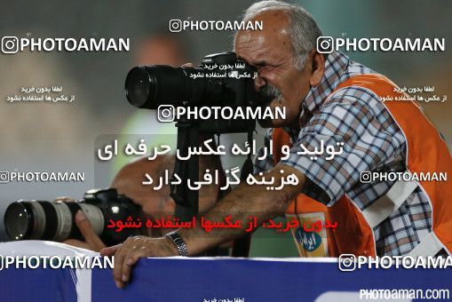 667050, Tehran, [*parameter:4*], لیگ برتر فوتبال ایران، Persian Gulf Cup، Week 2، First Leg، Esteghlal 1 v 0 Esteghlal Khouzestan on 2014/08/08 at Azadi Stadium
