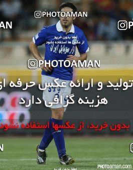 667059, Tehran, [*parameter:4*], لیگ برتر فوتبال ایران، Persian Gulf Cup، Week 2، First Leg، Esteghlal 1 v 0 Esteghlal Khouzestan on 2014/08/08 at Azadi Stadium