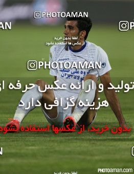 667053, Tehran, [*parameter:4*], لیگ برتر فوتبال ایران، Persian Gulf Cup، Week 2، First Leg، Esteghlal 1 v 0 Esteghlal Khouzestan on 2014/08/08 at Azadi Stadium