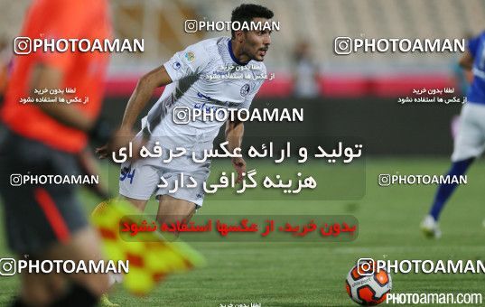 667187, Tehran, [*parameter:4*], لیگ برتر فوتبال ایران، Persian Gulf Cup، Week 2، First Leg، Esteghlal 1 v 0 Esteghlal Khouzestan on 2014/08/08 at Azadi Stadium