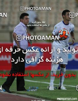 667137, Tehran, [*parameter:4*], لیگ برتر فوتبال ایران، Persian Gulf Cup، Week 2، First Leg، Esteghlal 1 v 0 Esteghlal Khouzestan on 2014/08/08 at Azadi Stadium
