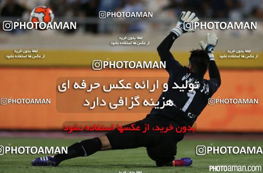 667100, Tehran, [*parameter:4*], لیگ برتر فوتبال ایران، Persian Gulf Cup، Week 2، First Leg، Esteghlal 1 v 0 Esteghlal Khouzestan on 2014/08/08 at Azadi Stadium