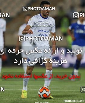 667203, Tehran, [*parameter:4*], لیگ برتر فوتبال ایران، Persian Gulf Cup، Week 2، First Leg، Esteghlal 1 v 0 Esteghlal Khouzestan on 2014/08/08 at Azadi Stadium